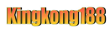 Kingkong188